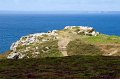 0004Reserve de Goulien